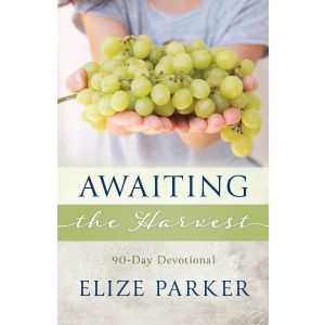 Aiwating the Harvest