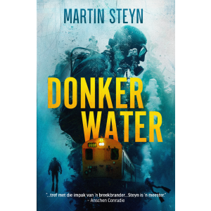 Donker Water