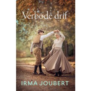 Verbode drif