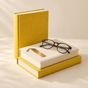 Non-Fiction collection