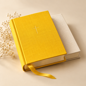Christian Books collection