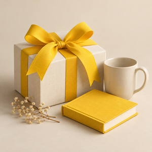 Gifts & Accessories collection