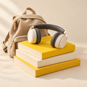 Teen & Young Adult collection