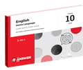 Grade 10 English HL 3-in-1 CAPS AFR/ENG
