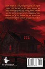 The Exorcist's House by Nick Roberts