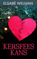 Kersfees kans deur Elsabé Welman