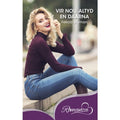 Vir Nou, Altyd en Daarna deur Felicia Snyman