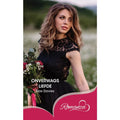 Onverwags Liefde deur Elize Davies