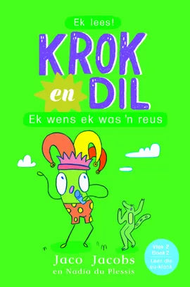 Jaco Jacobs Books Collections Books Bloem jaco-jacobs-books-collections-books-bloem