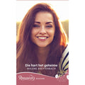 Die hart het geheime deur Malene Breytenback
