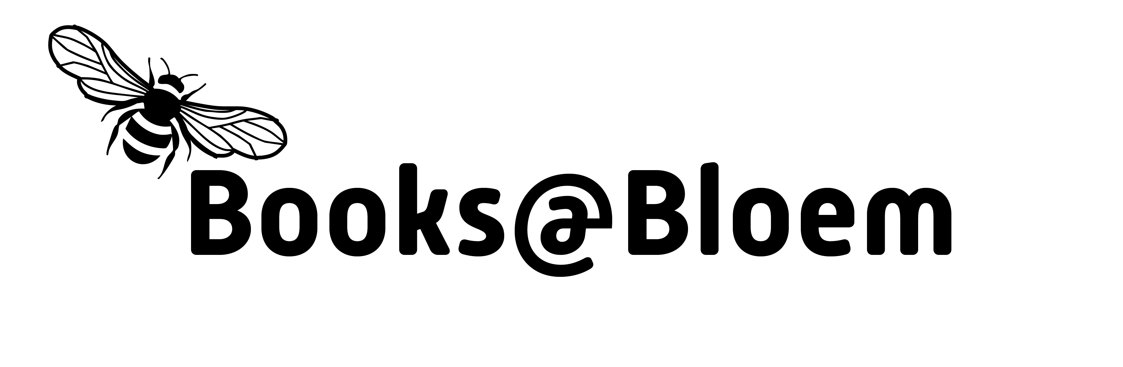 Bloem@Books