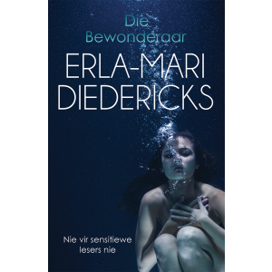 Die bewonderaar