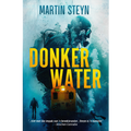 Donker Water