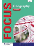 Focus Geo Gr 10