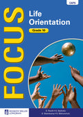Focus LO Gr 10