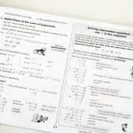 Grade 10 Mathematics 3-in-1 CAPS AFR/ENG