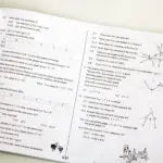 Grade 10 Mathematics 3-in-1 CAPS AFR/ENG