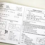 Grade 10 Mathematics 3-in-1 CAPS AFR/ENG