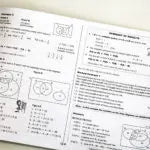 Grade 10 Mathematics 3-in-1 CAPS AFR/ENG