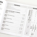 Grade 10 Physical Sciences 3-in-1 CAPS AFR/ENG