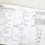 Grade 10 Physical Sciences 3-in-1 CAPS AFR/ENG