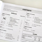 Grade 11 Mathematics 3-in-1 CAPS AFR/ENG