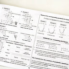 Grade 11 Mathematics 3-in-1 CAPS AFR/ENG