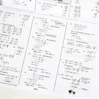 Grade 11 Mathematics 3-in-1 CAPS AFR/ENG