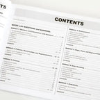Grade 11 Maths Literacy 3-in-1 CAPS AFR/ENG
