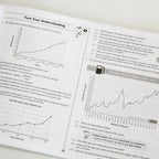 Grade 11 Maths Literacy 3-in-1 CAPS AFR/ENG