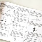 Grade 11 Physical Sciences 3-in-1 CAPS AFR/ENG
