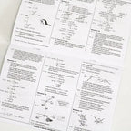 Grade 11 Physical Sciences 3-in-1 CAPS AFR/ENG