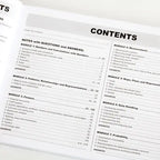 Grade 12 Maths Literacy 3-in-1 CAPS AFR/ENG