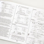 Grade 12 Physical Sciences 2-in-1 CAPS AFR/ENG