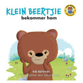 KDS917 / Klein Beertjie Bekommer Hom SB