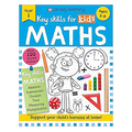 Math