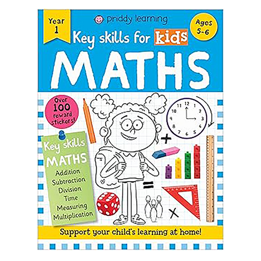 Math