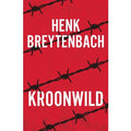 Kroonwild