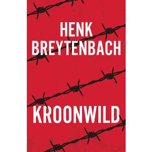 Kroonwild
