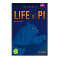Life of Pi