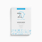 Maths 4 Africa Wiskunde Studiegids Graad 12