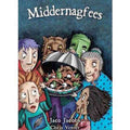 Middernagfees