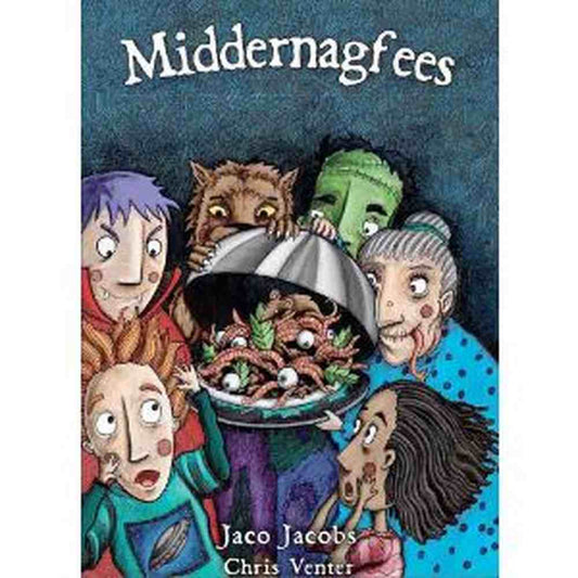 Middernagfees
