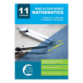 Mind Action Mathematics Grade 11
