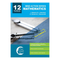 Mind Action Mathematics Grade 12