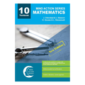 Mind Action Maths Grade 10