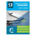 Mind Action Wiskunde Graad 12