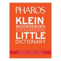 Pharos Klein Woordeboek
