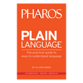 Pharos Plain Language