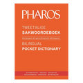 Pharos Tweetalige Sakwoordeboek